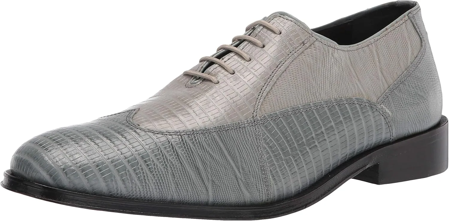 Giorgio Brutini Men's Melby Oxford