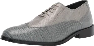 Giorgio Brutini Men's Melby Oxford