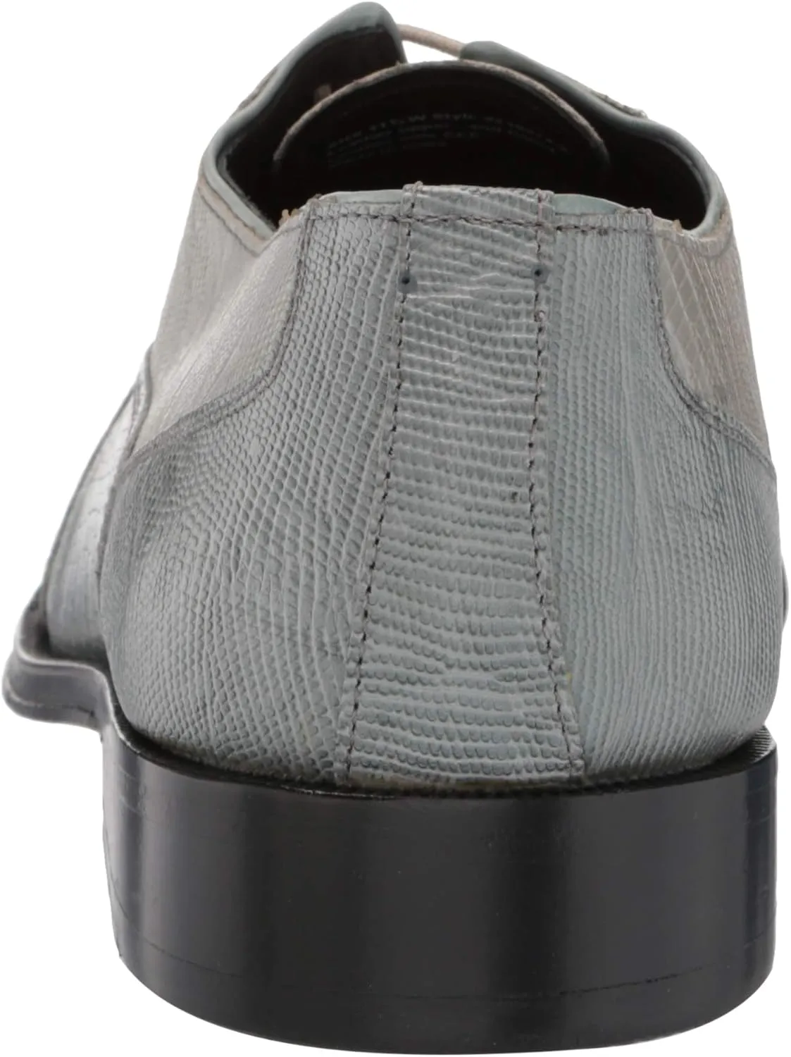 Giorgio Brutini Men's Melby Oxford