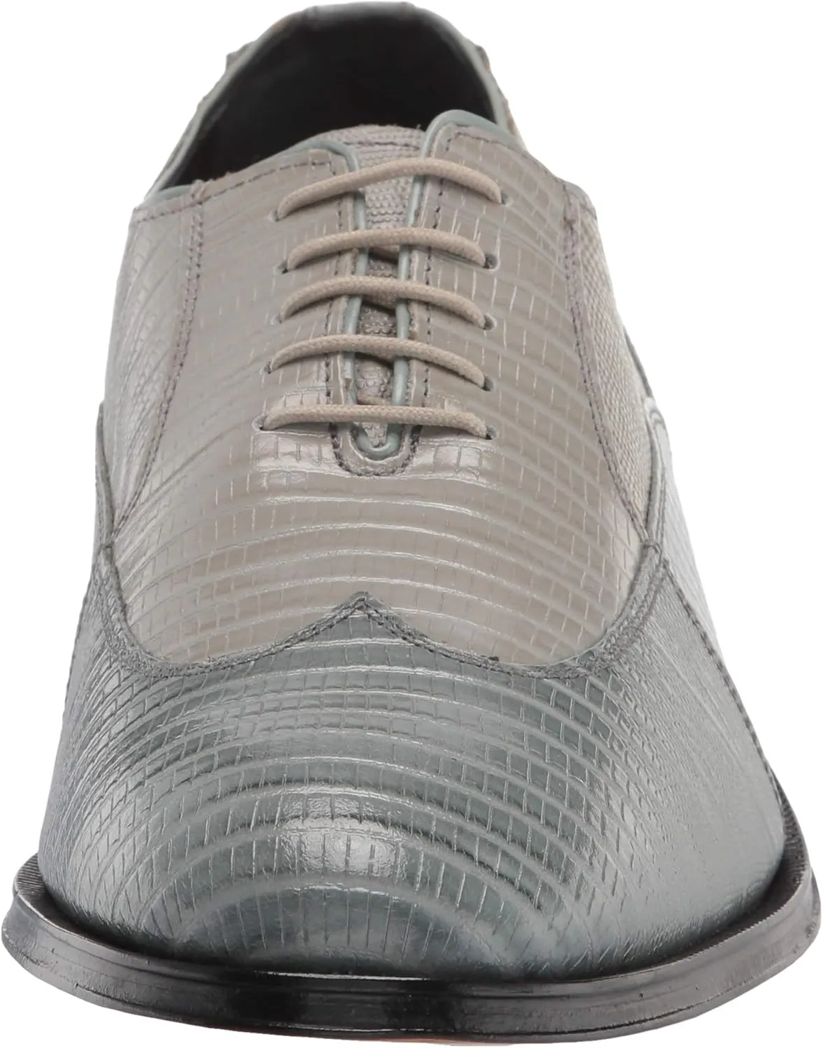 Giorgio Brutini Men's Melby Oxford