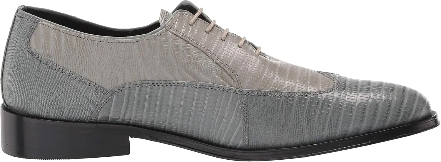 Giorgio Brutini Men's Melby Oxford