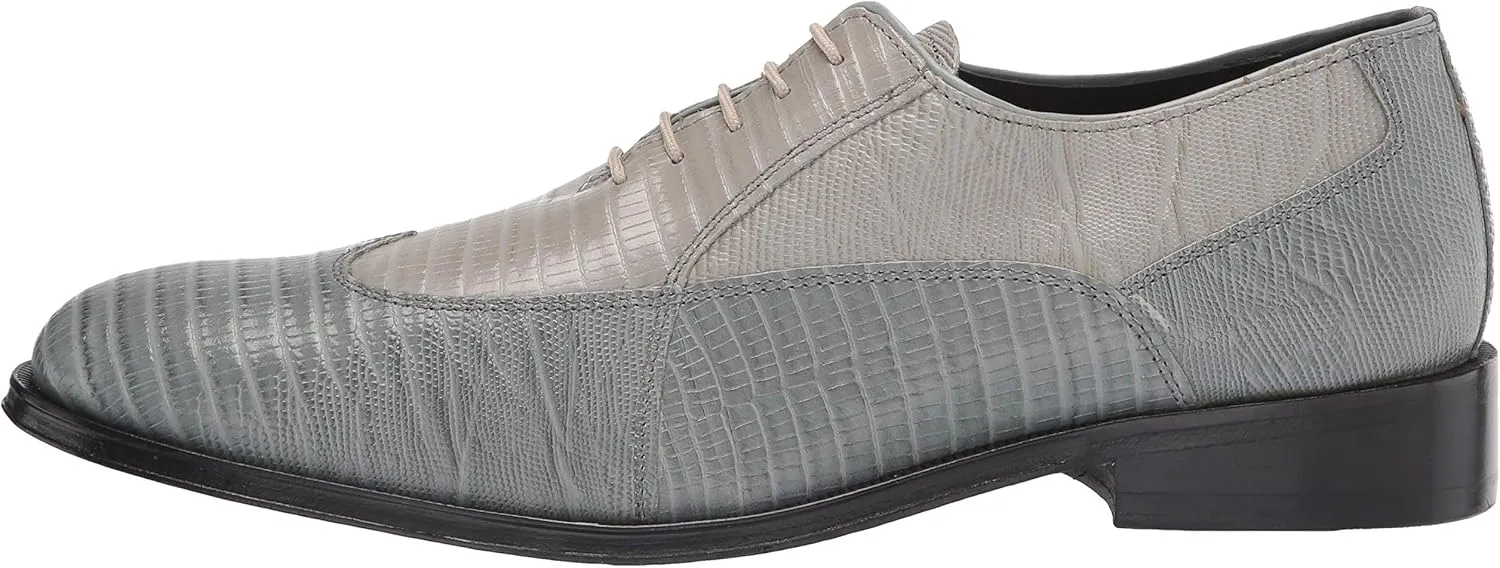 Giorgio Brutini Men's Melby Oxford