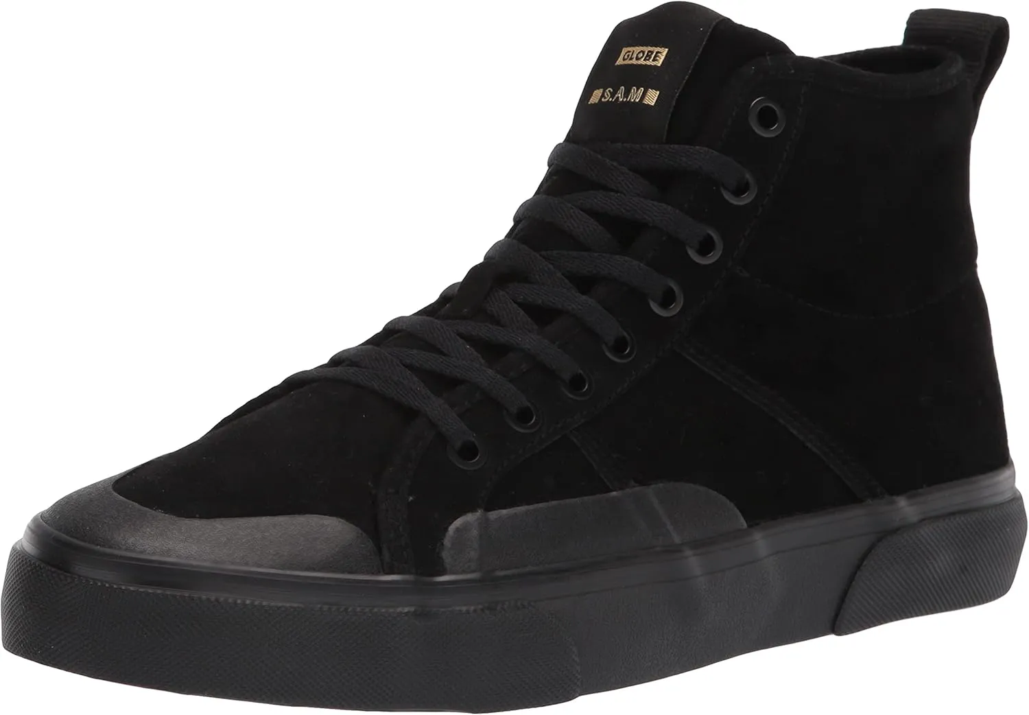 Globe Men's Mahalo Skate Shoe