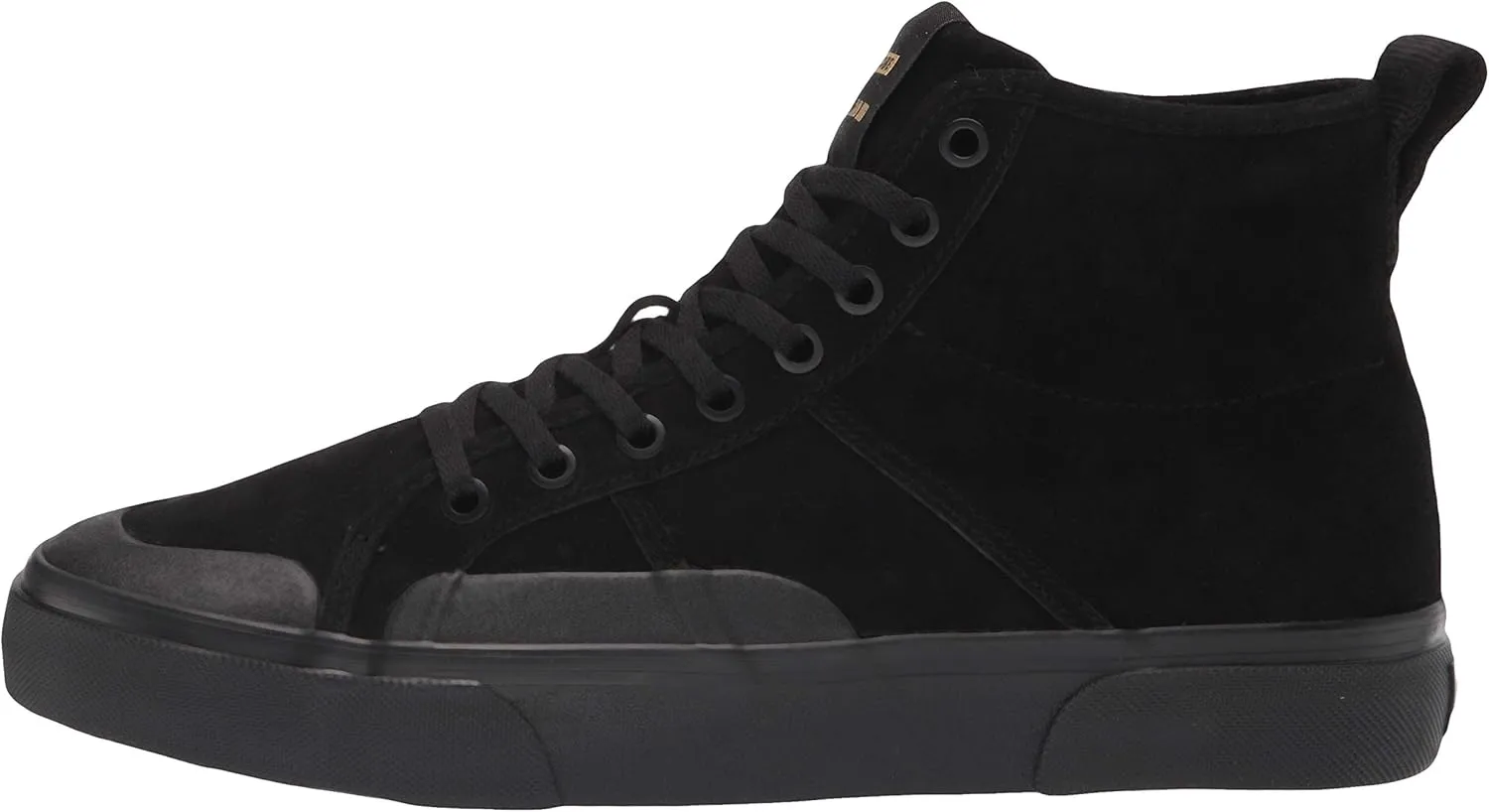 Globe Men's Mahalo Skate Shoe