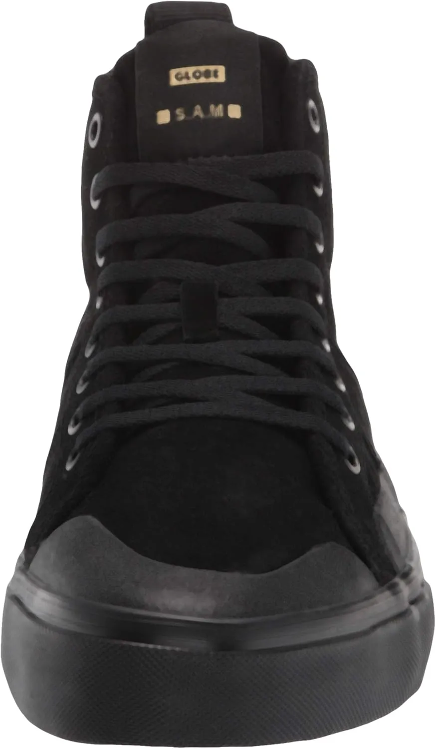Globe Men's Mahalo Skate Shoe