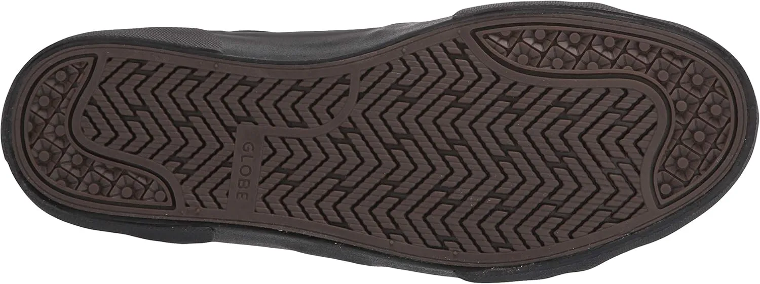 Globe Men's Mahalo Skate Shoe