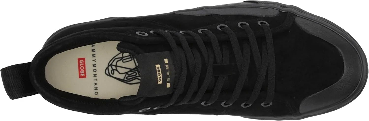 Globe Men's Mahalo Skate Shoe