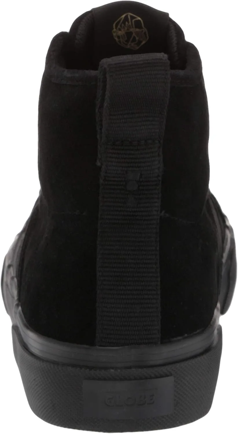 Globe Men's Mahalo Skate Shoe