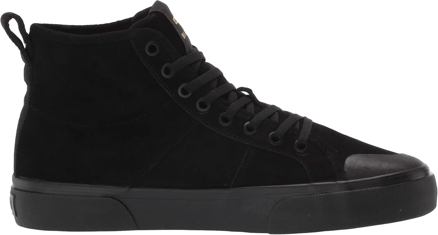 Globe Men's Mahalo Skate Shoe