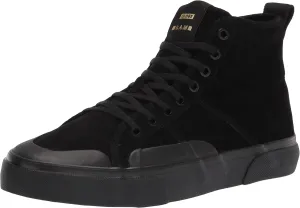 Globe Men's Mahalo Skate Shoe