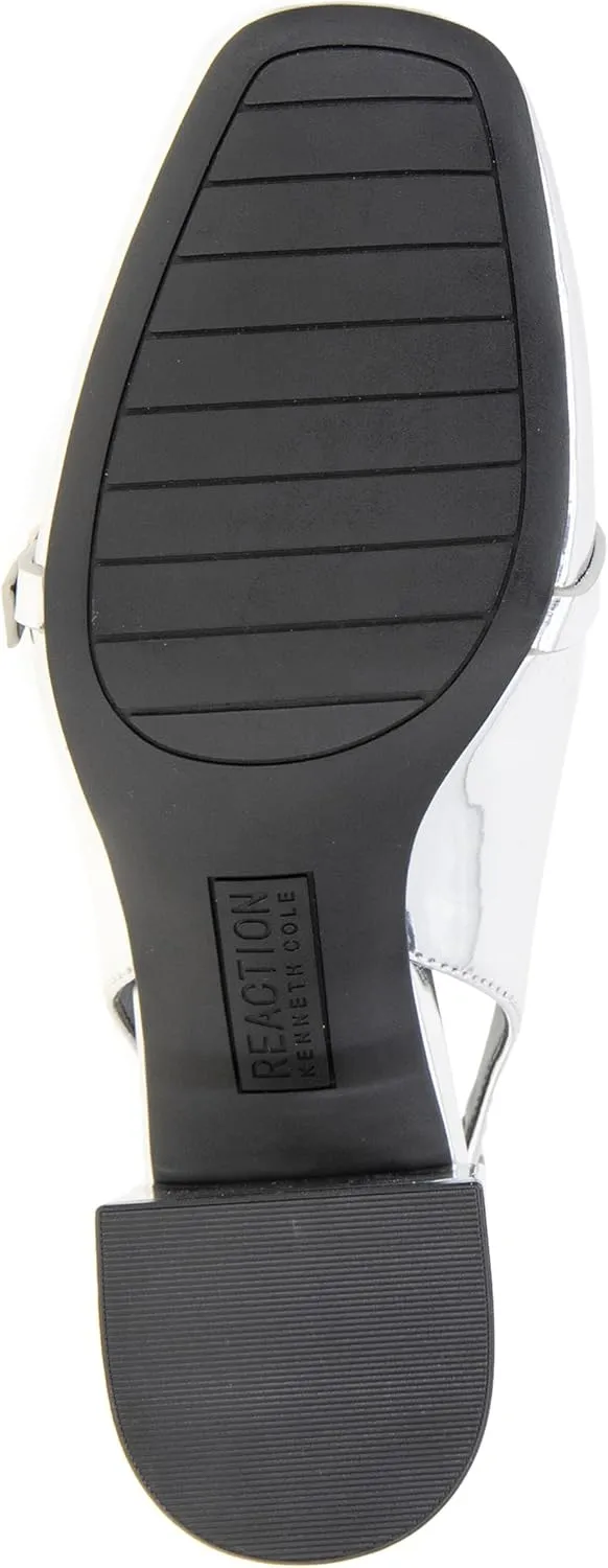 Kenneth Cole REACTION Women's Lindy Pump