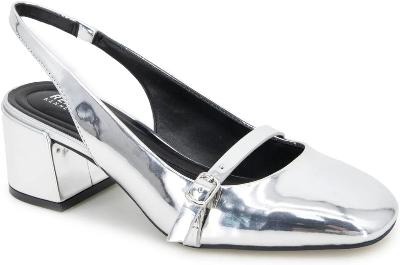 Kenneth Cole REACTION Women's Lindy Pump