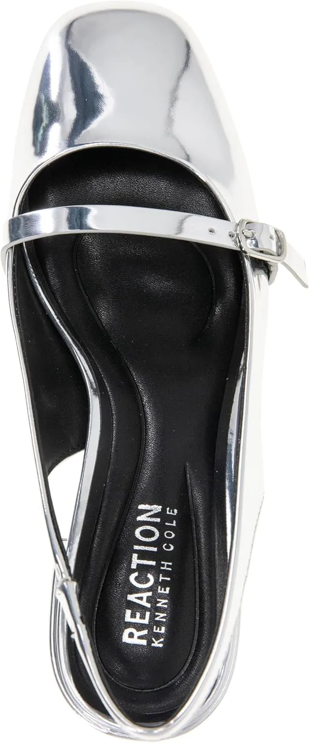 Kenneth Cole REACTION Women's Lindy Pump