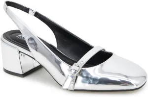 Kenneth Cole REACTION Women's Lindy Pump