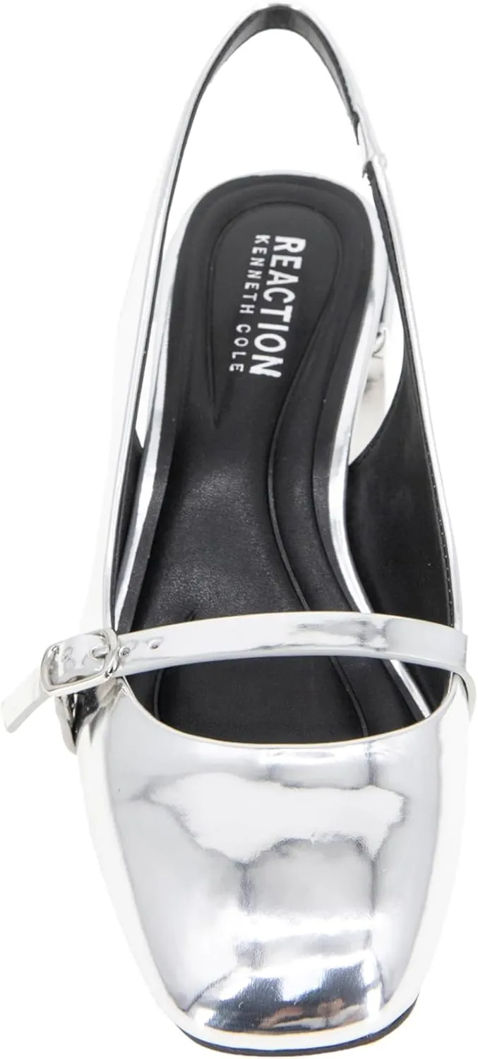 Kenneth Cole REACTION Women's Lindy Pump