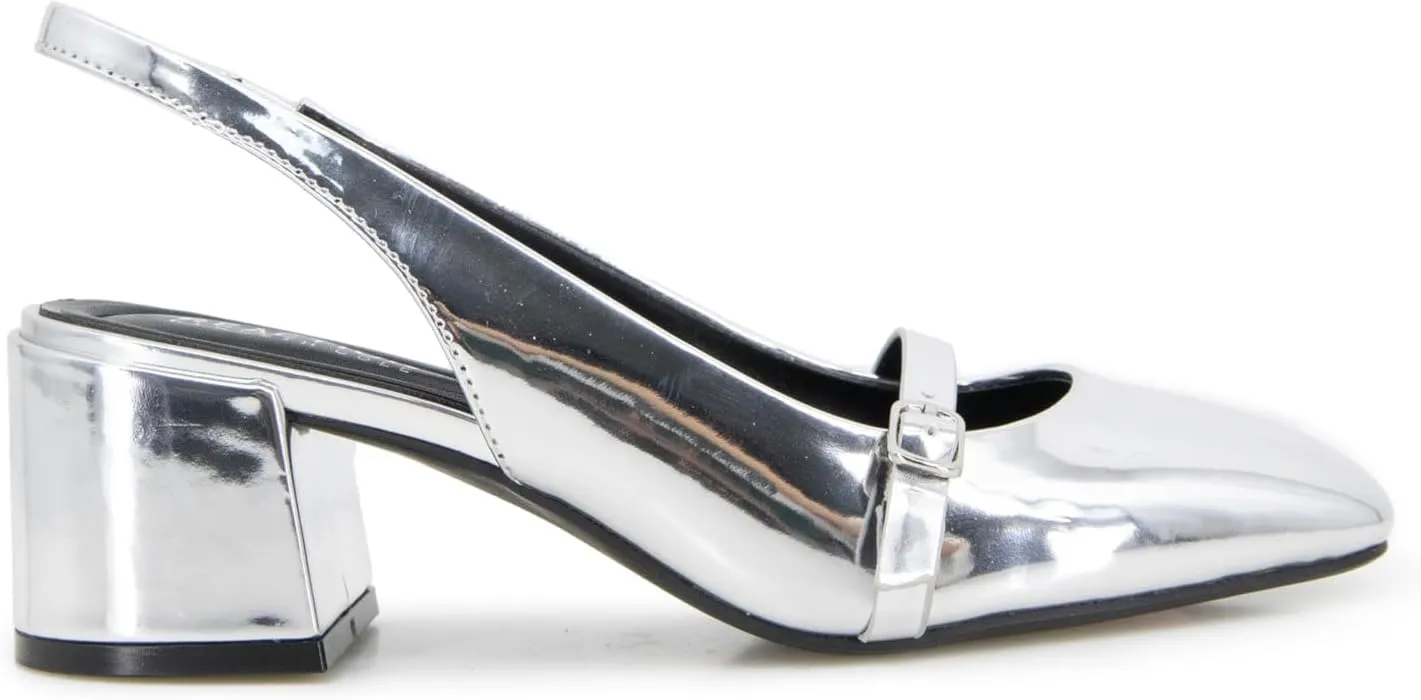 Kenneth Cole REACTION Women's Lindy Pump