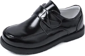 Kids Boys Dress Oxford Shoes
