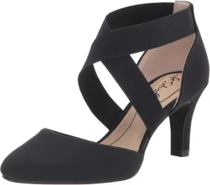 Lifestride Women's Gallery Pump