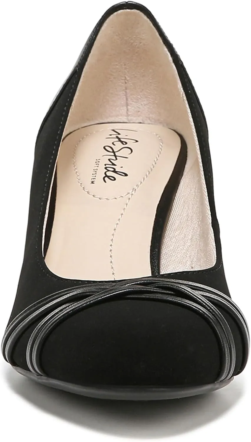 LifeStride Women's, Pascal Pump