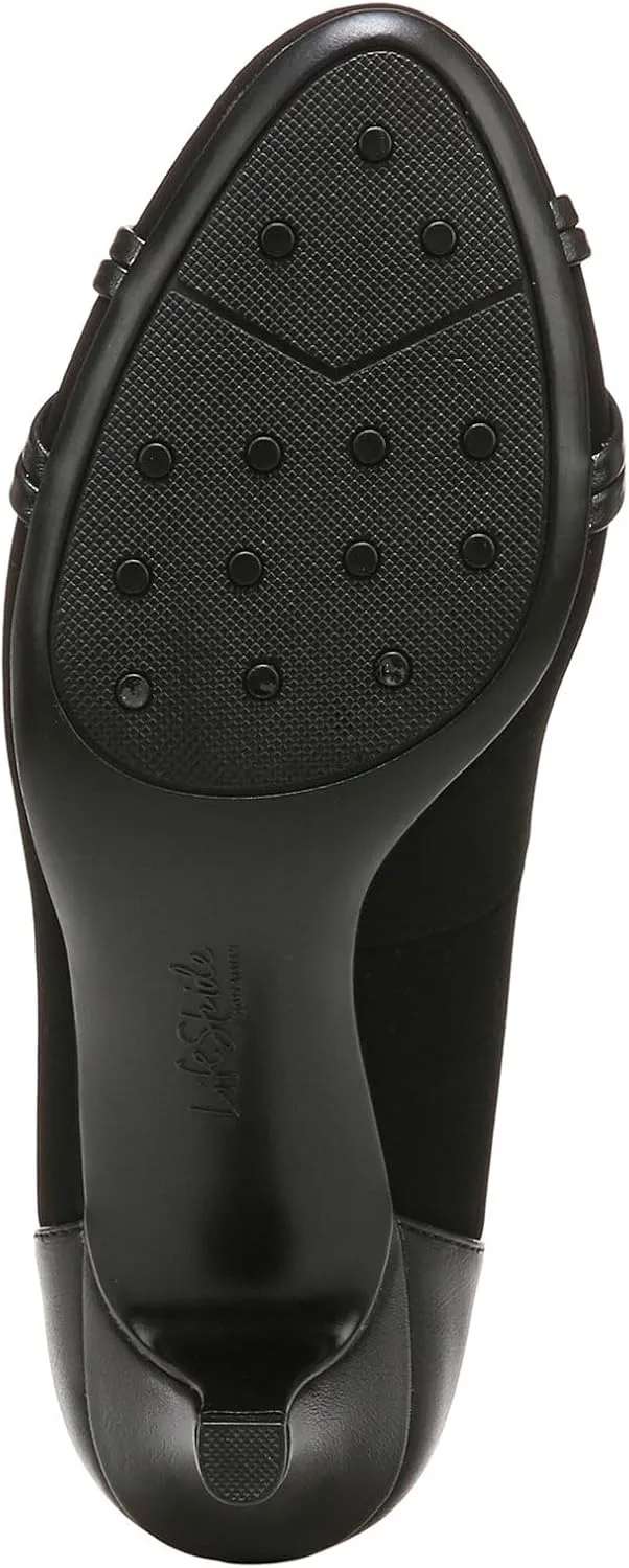 LifeStride Women's, Pascal Pump