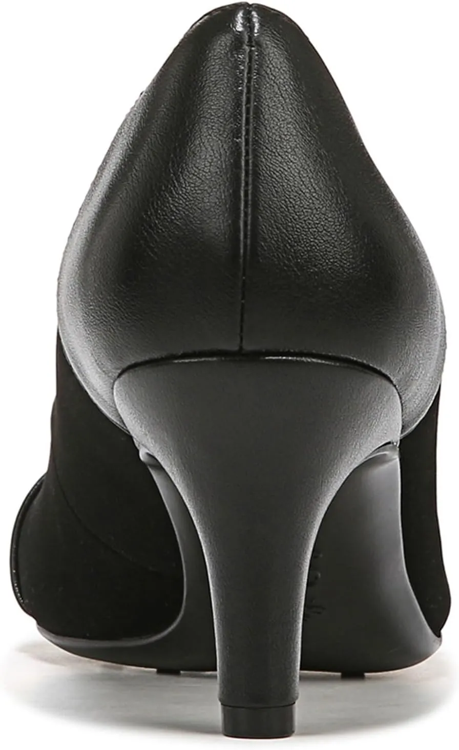LifeStride Women's, Pascal Pump