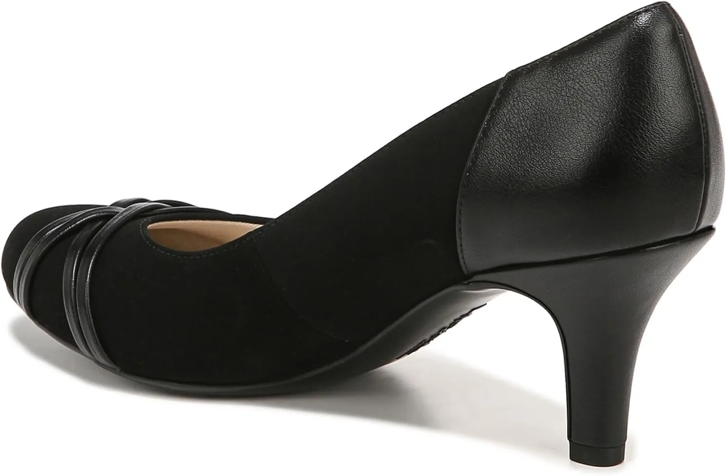 LifeStride Women's, Pascal Pump