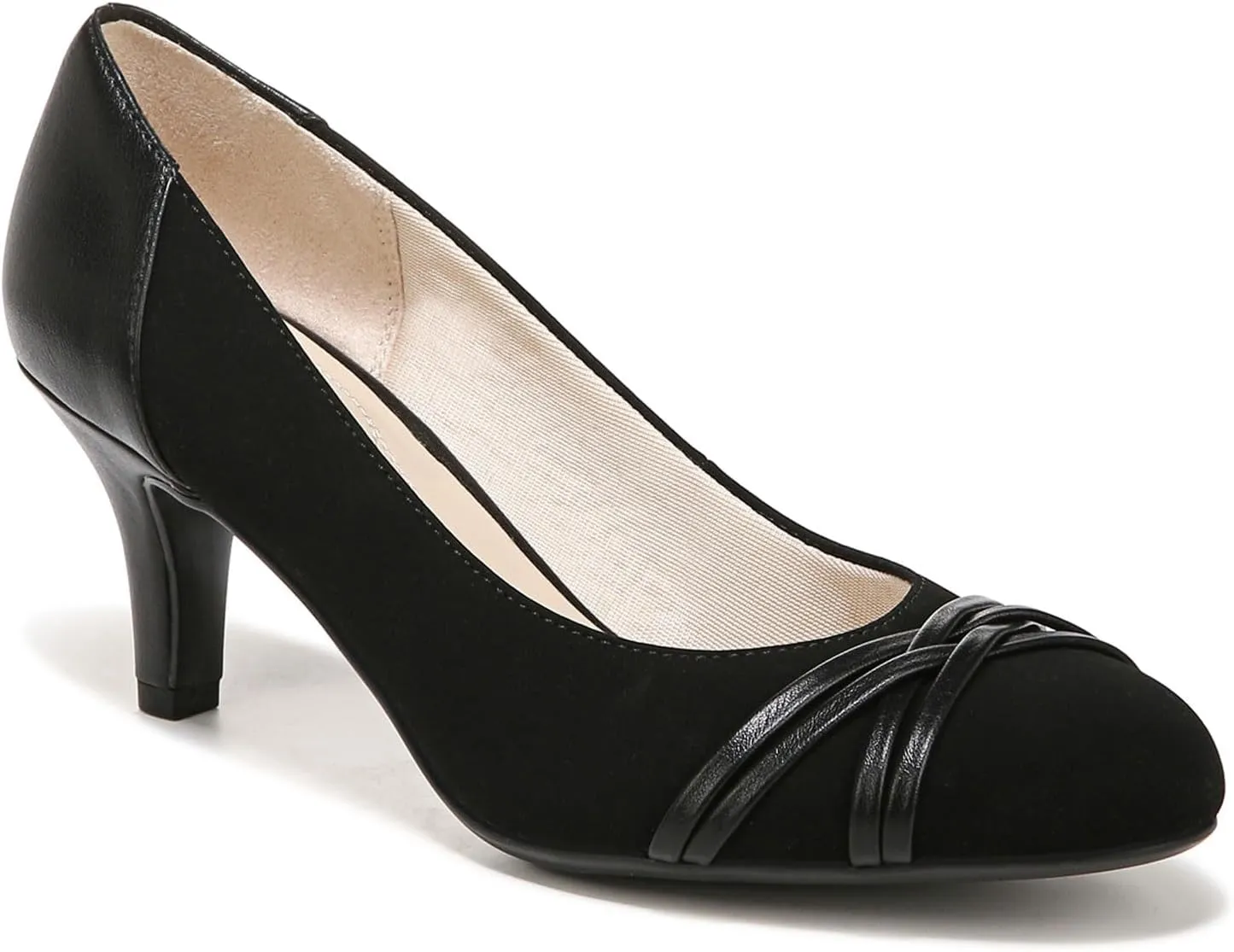 LifeStride Women's, Pascal Pump