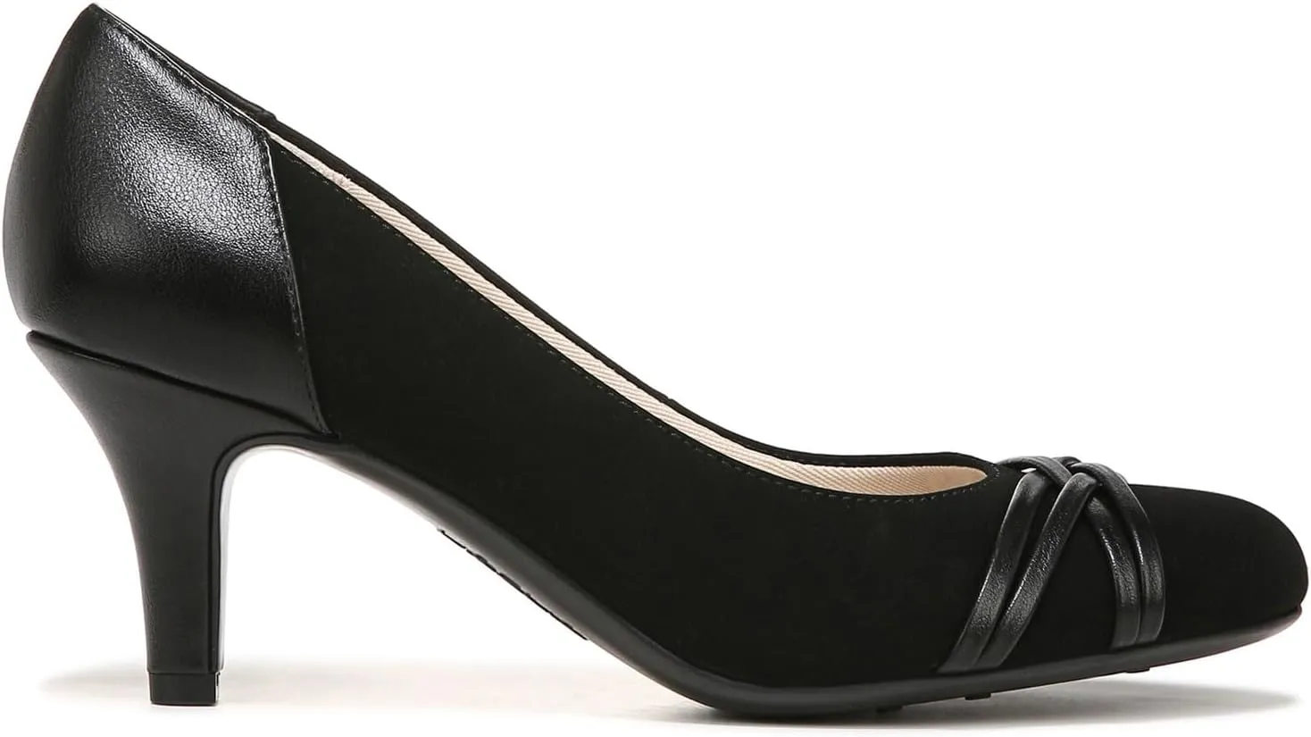 LifeStride Women's, Pascal Pump