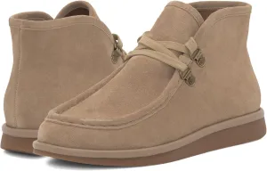 Lucky Brand Men's Scarlit Chukka Shoe Ankle Boot