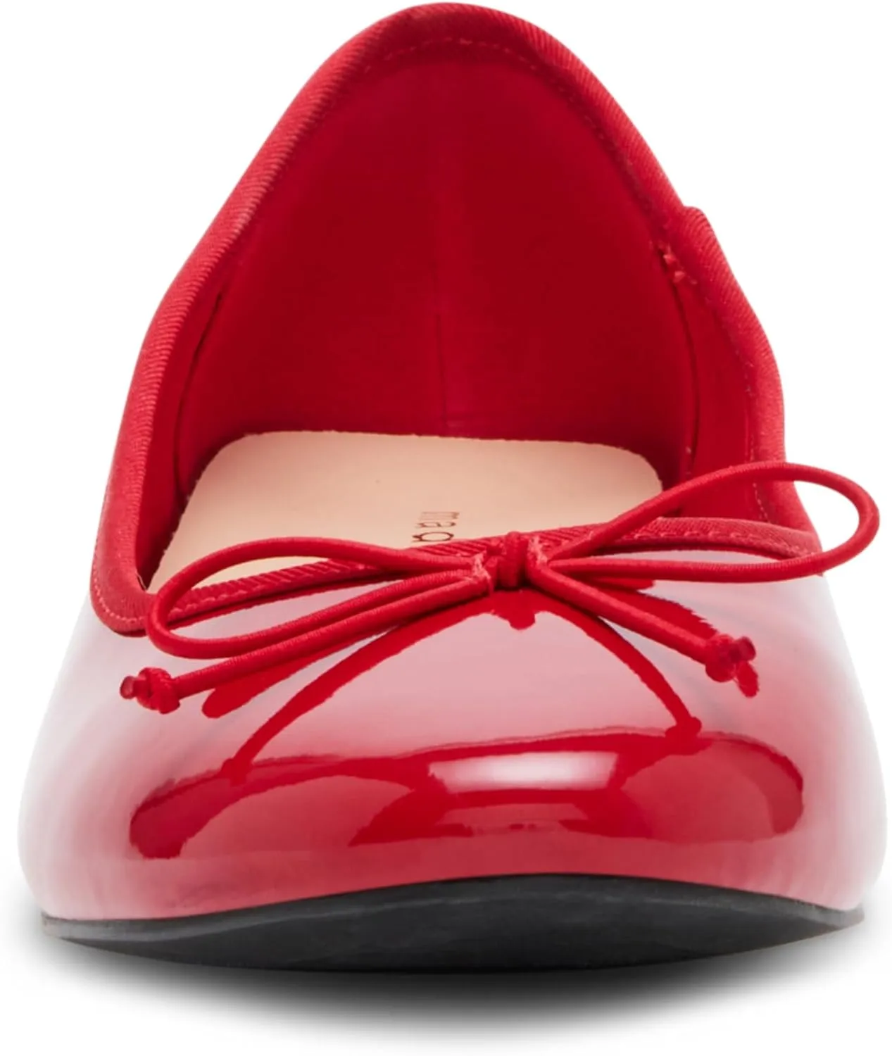 Madden Girl Women's Twirley Pump