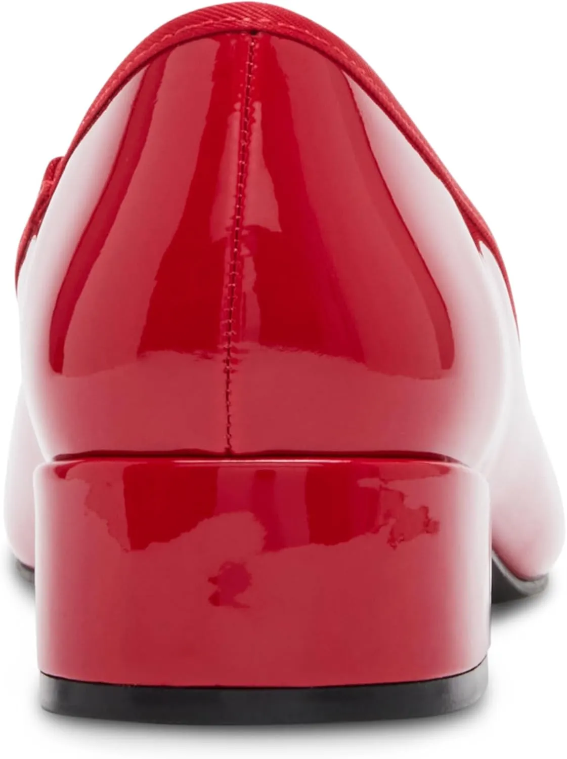 Madden Girl Women's Twirley Pump