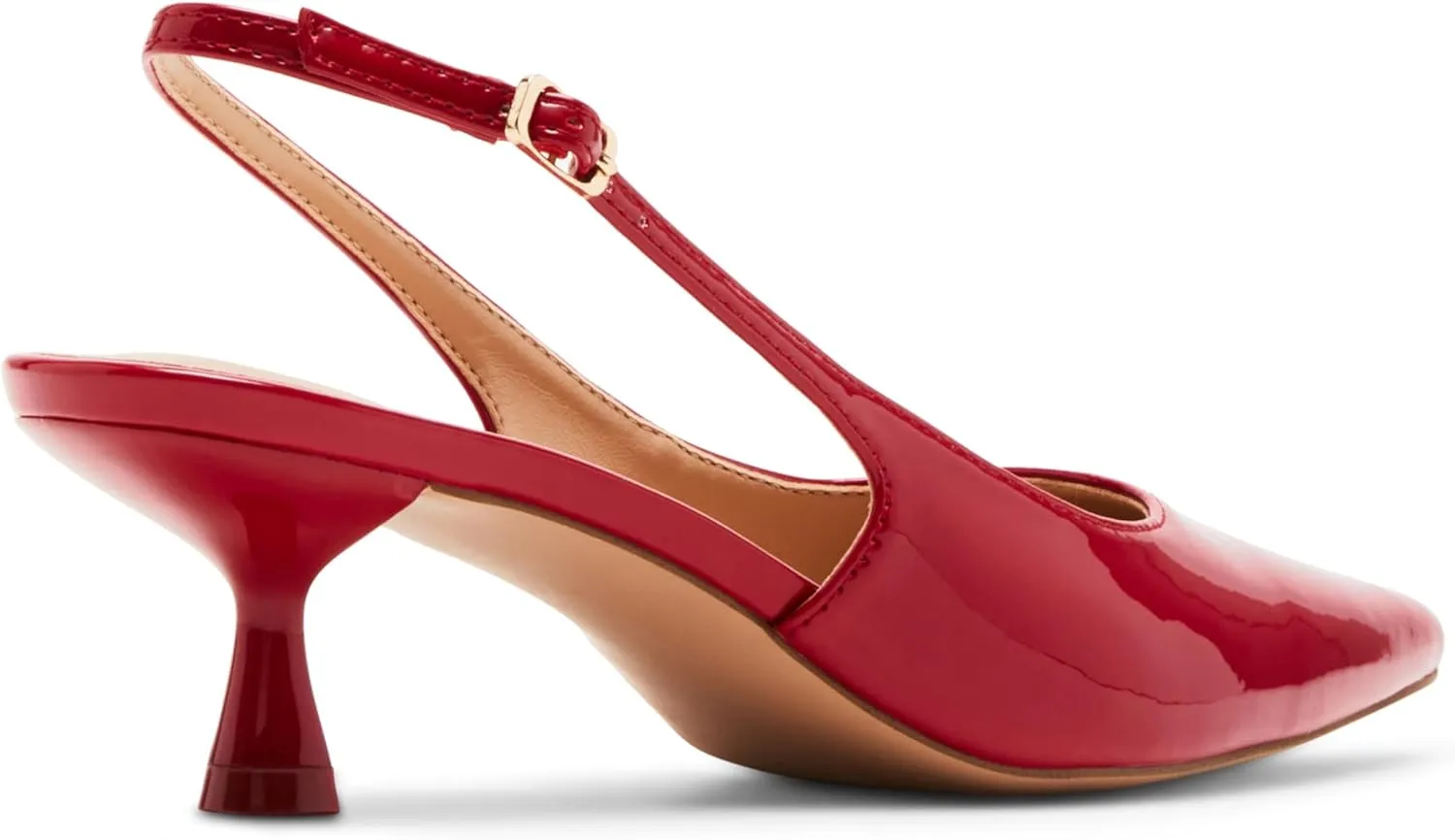 Madden Girl Women's Valerie Pump