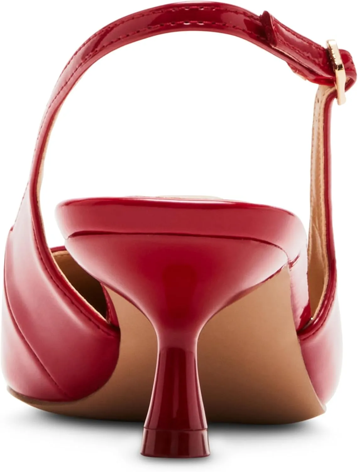 Madden Girl Women's Valerie Pump
