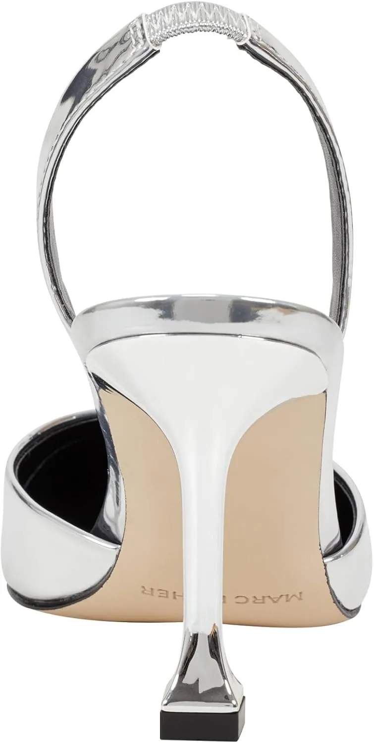 Marc Fisher Women's Hadya Pump