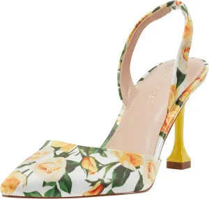 Marc Fisher Women's Hadya Pump