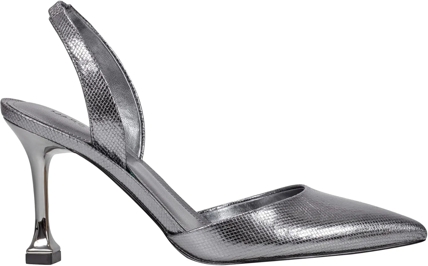 Marc Fisher Women's Hadya Pump