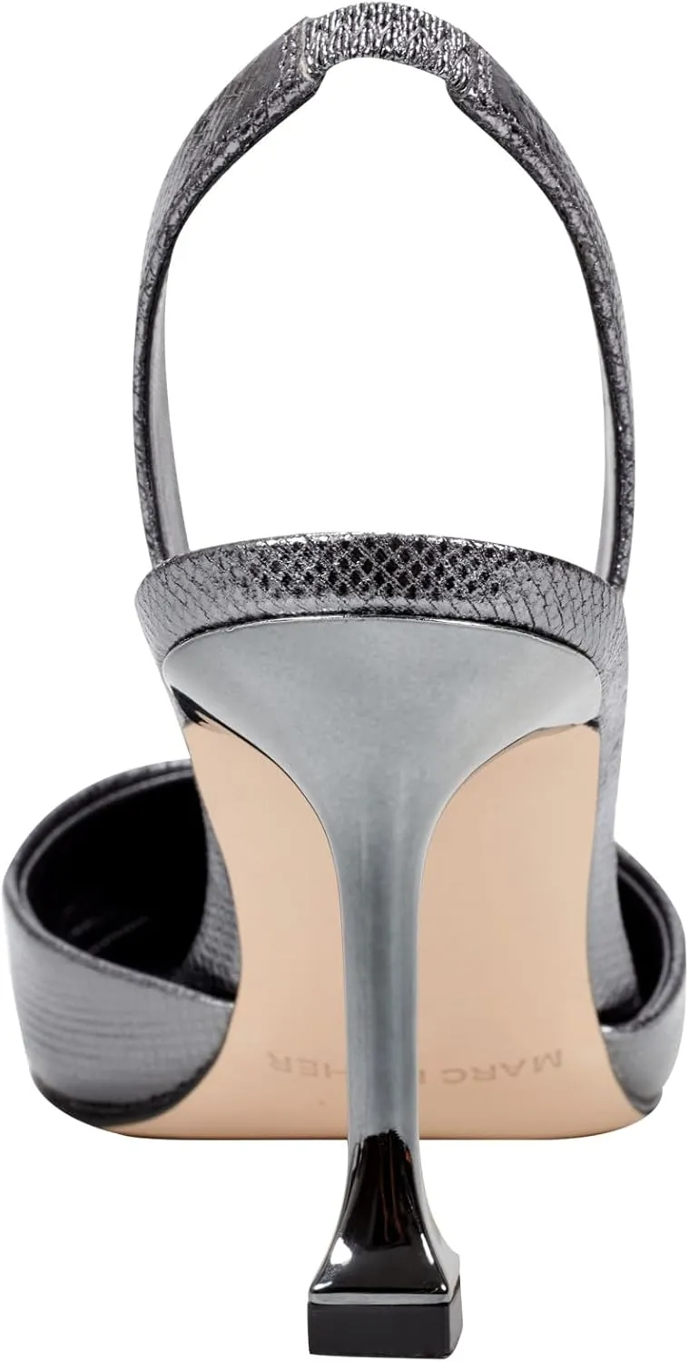 Marc Fisher Women's Hadya Pump
