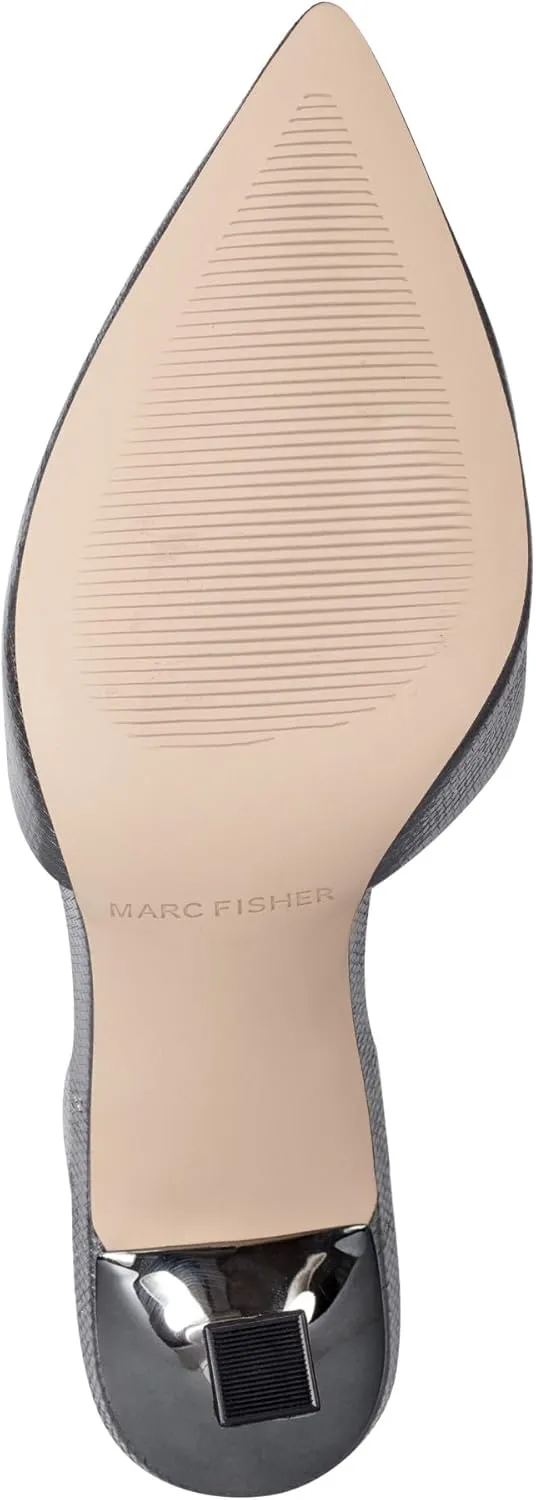 Marc Fisher Women's Hadya Pump