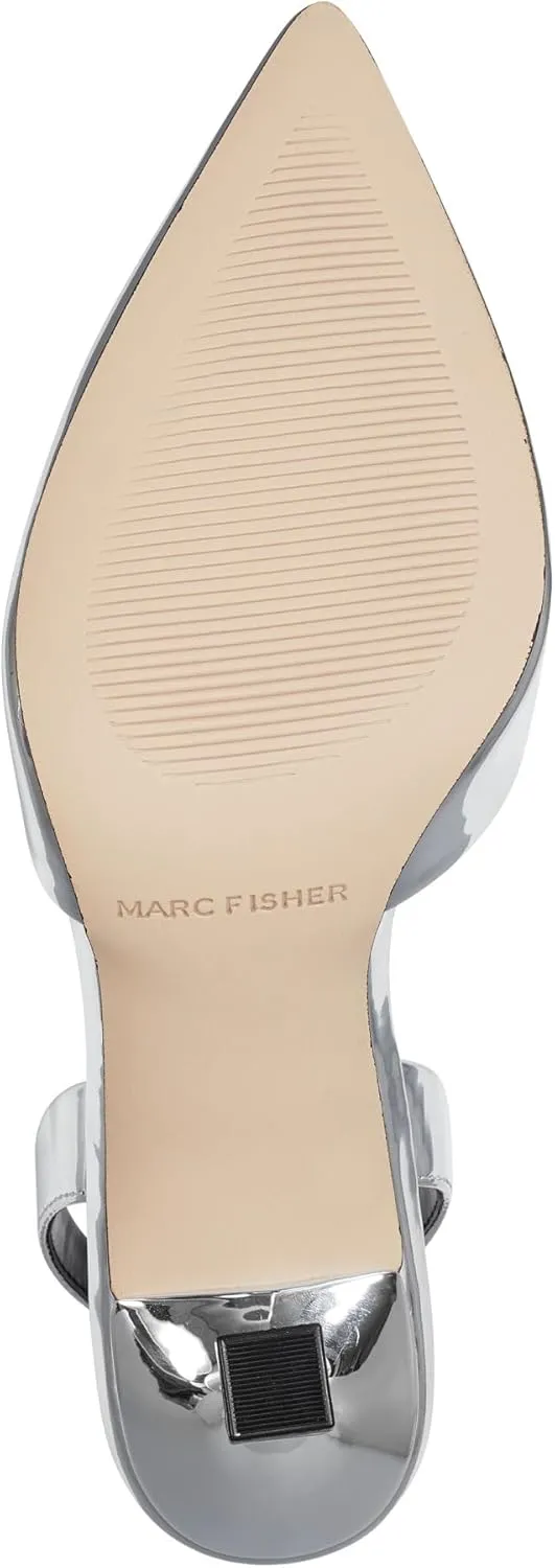 Marc Fisher Women's Hadya Pump