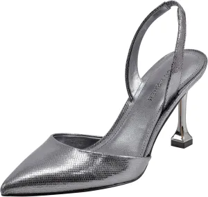 Marc Fisher Women's Hadya Pump
