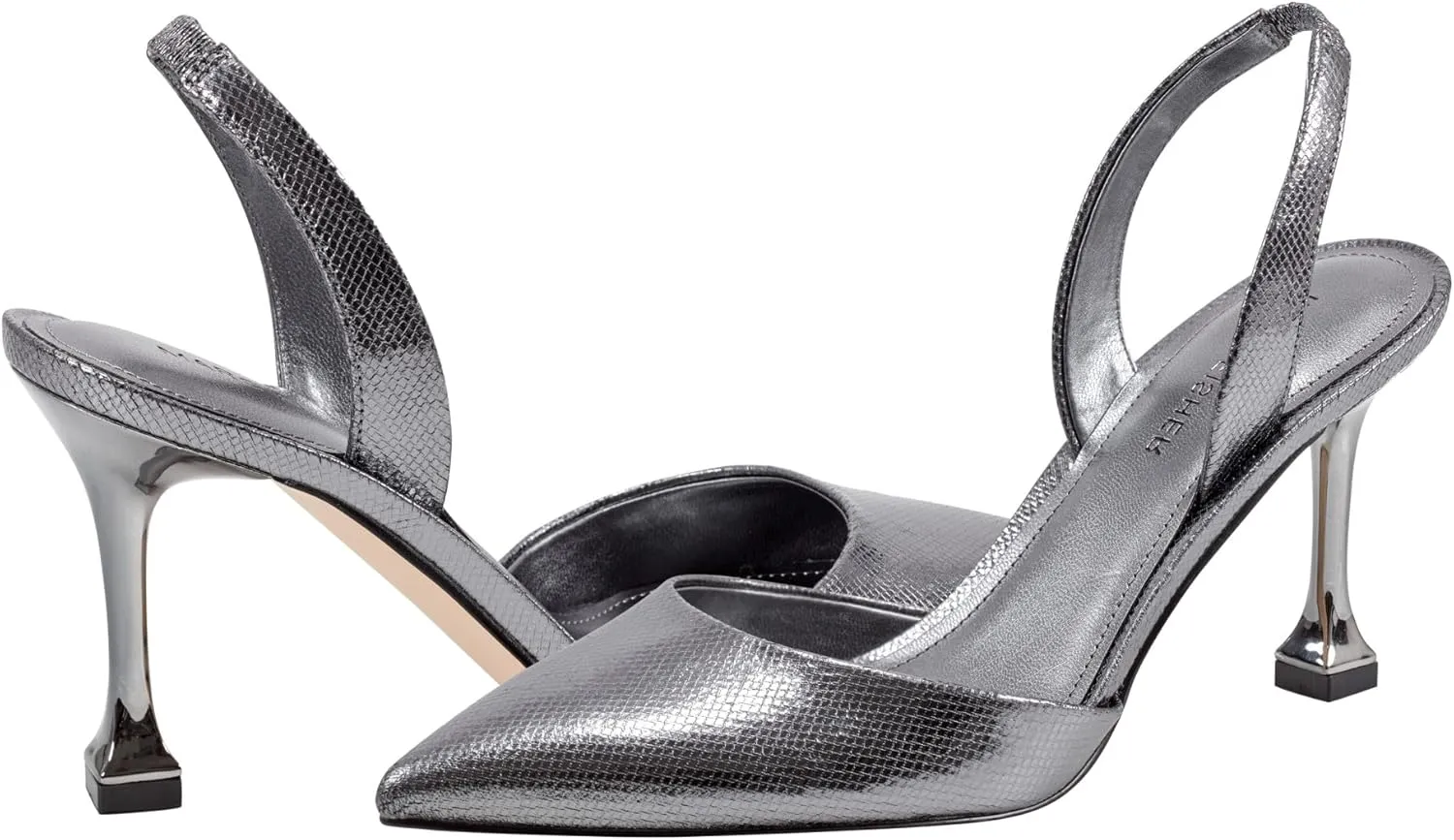 Marc Fisher Women's Hadya Pump