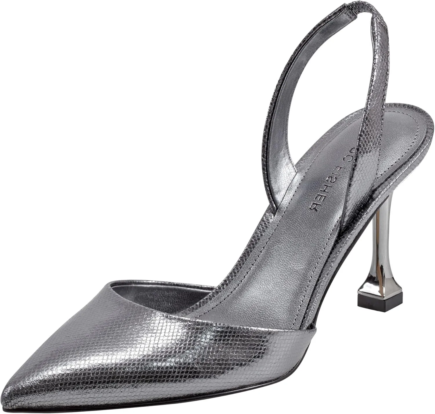Marc Fisher Women's Hadya Pump