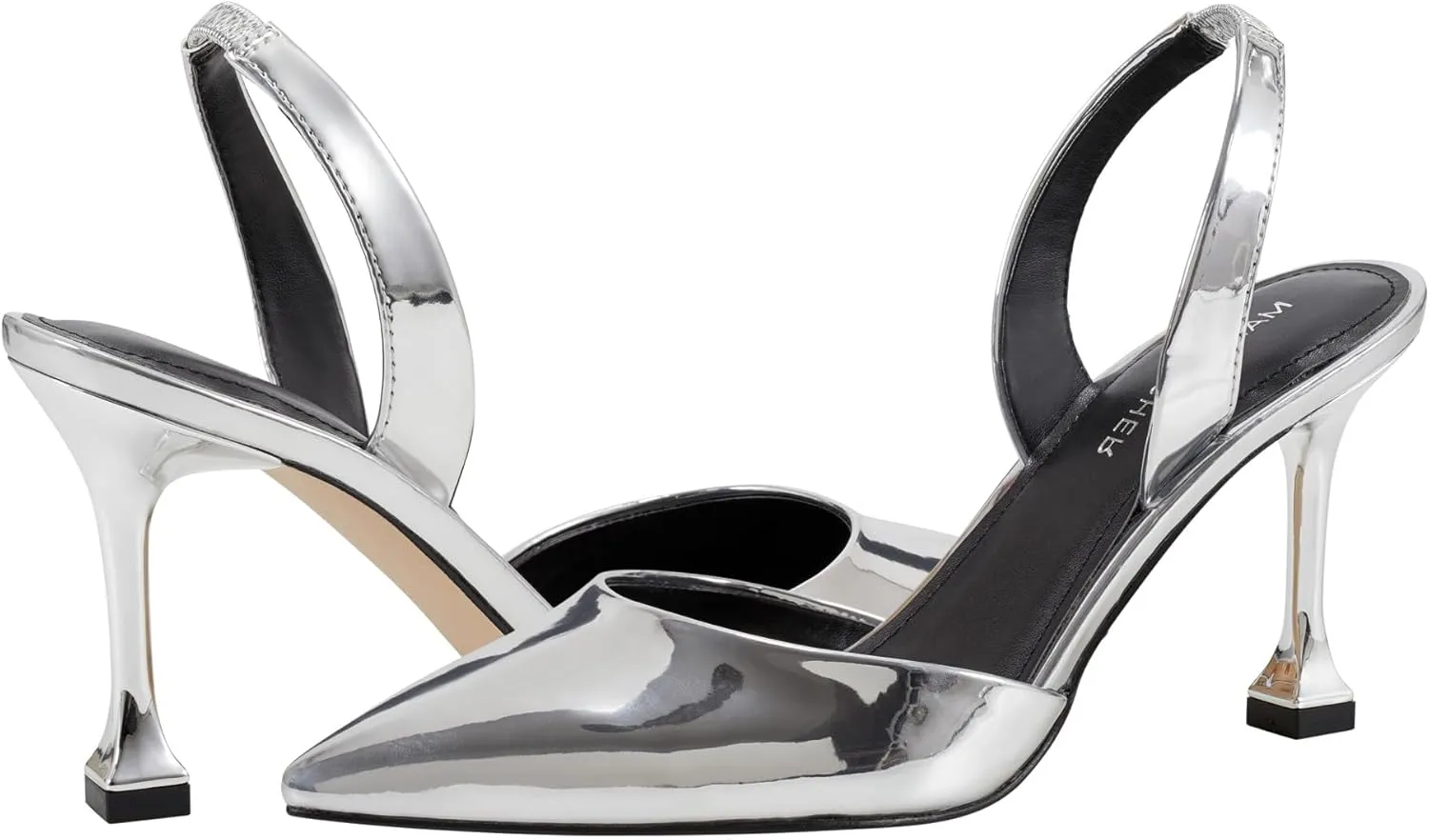 Marc Fisher Women's Hadya Pump
