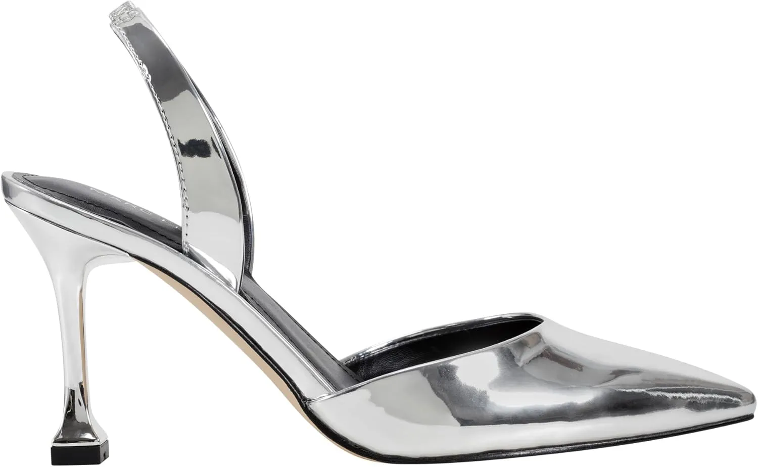 Marc Fisher Women's Hadya Pump