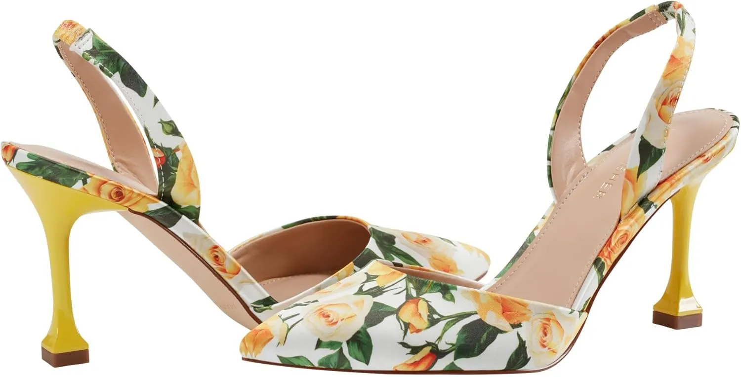 Marc Fisher Women's Hadya Pump