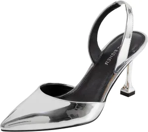 Marc Fisher Women's Hadya Pump