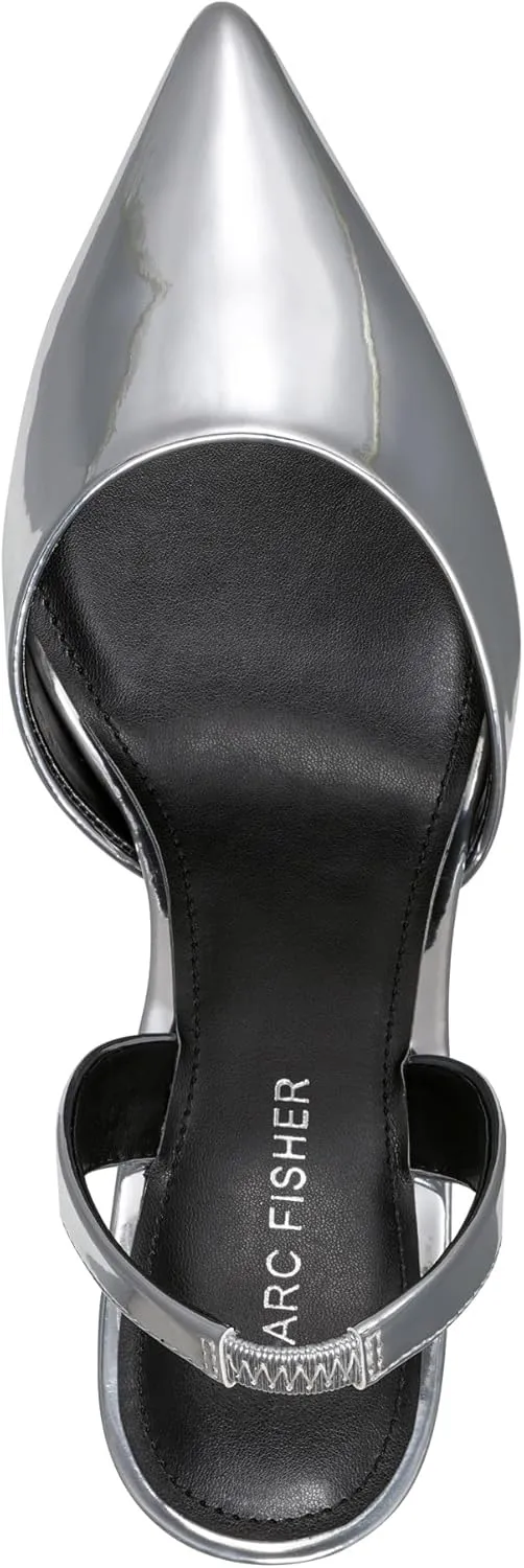 Marc Fisher Women's Hadya Pump