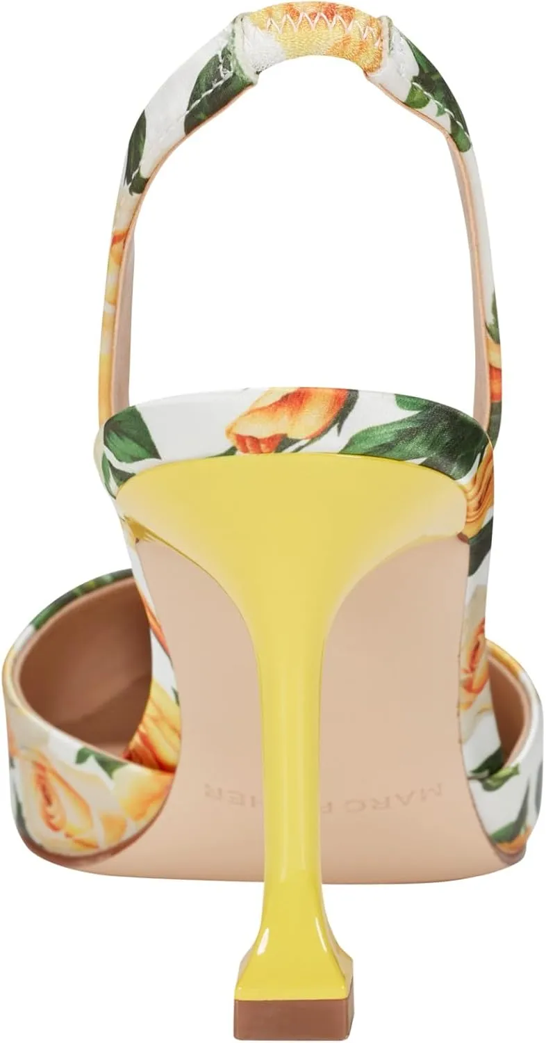 Marc Fisher Women's Hadya Pump