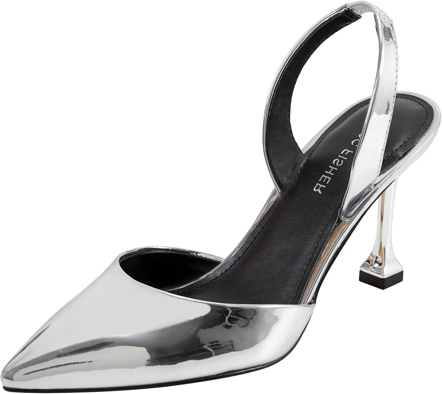 Marc Fisher Women's Hadya Pump