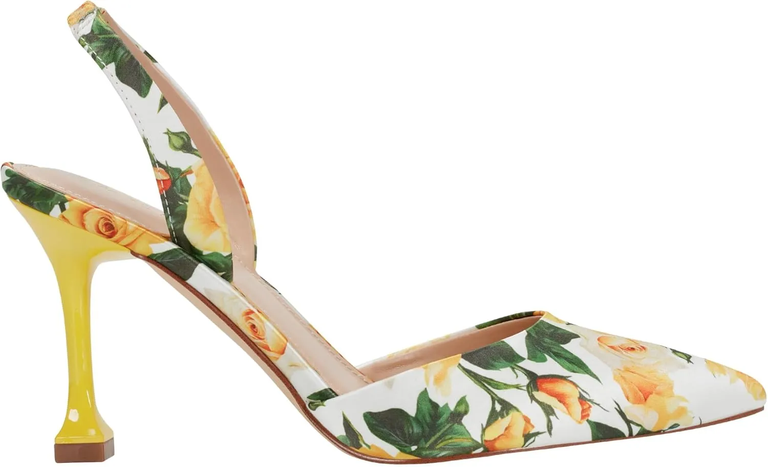 Marc Fisher Women's Hadya Pump